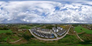 重庆市_ 长寿区_双龙镇 (5)